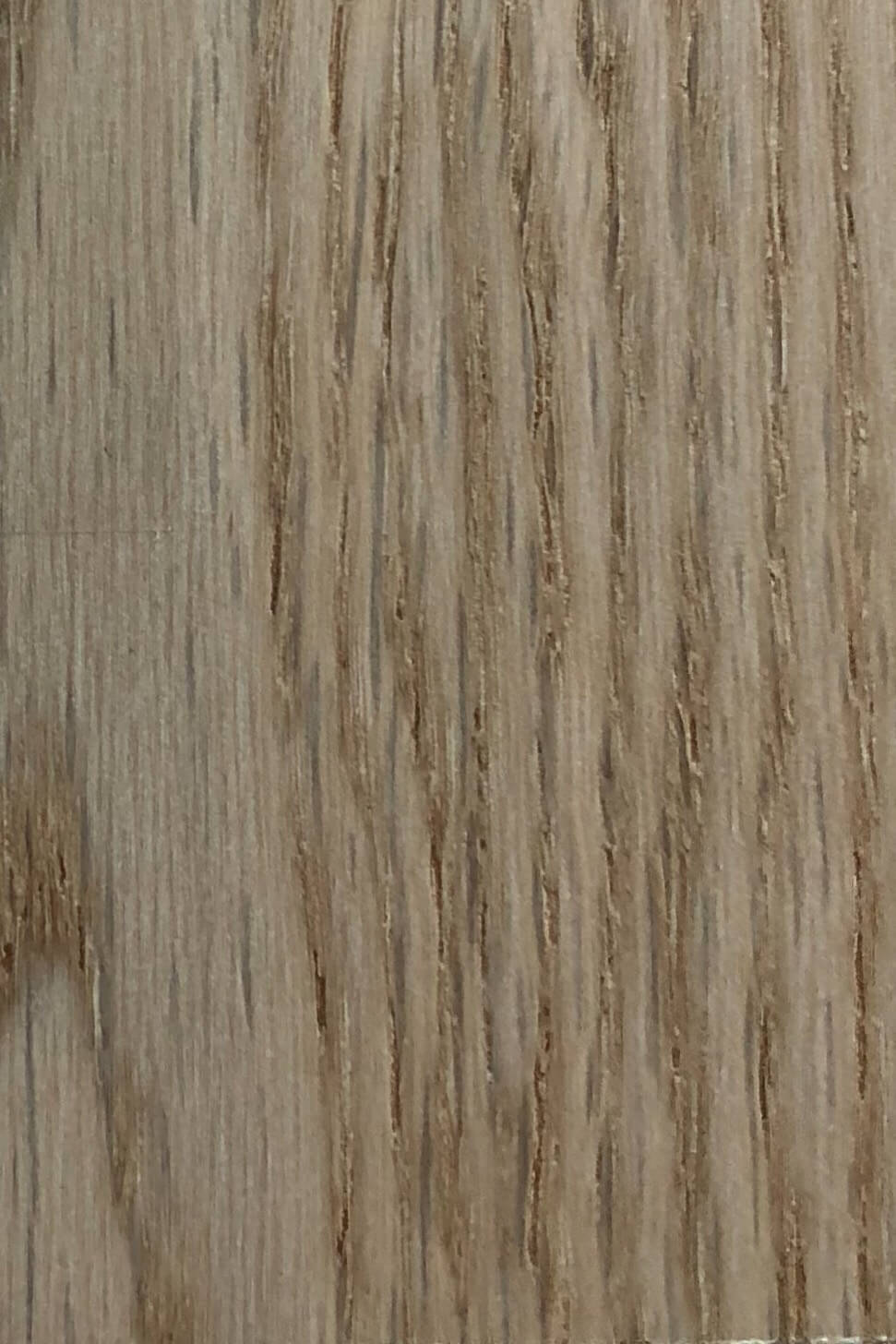 PCW 007 White Oak Brush